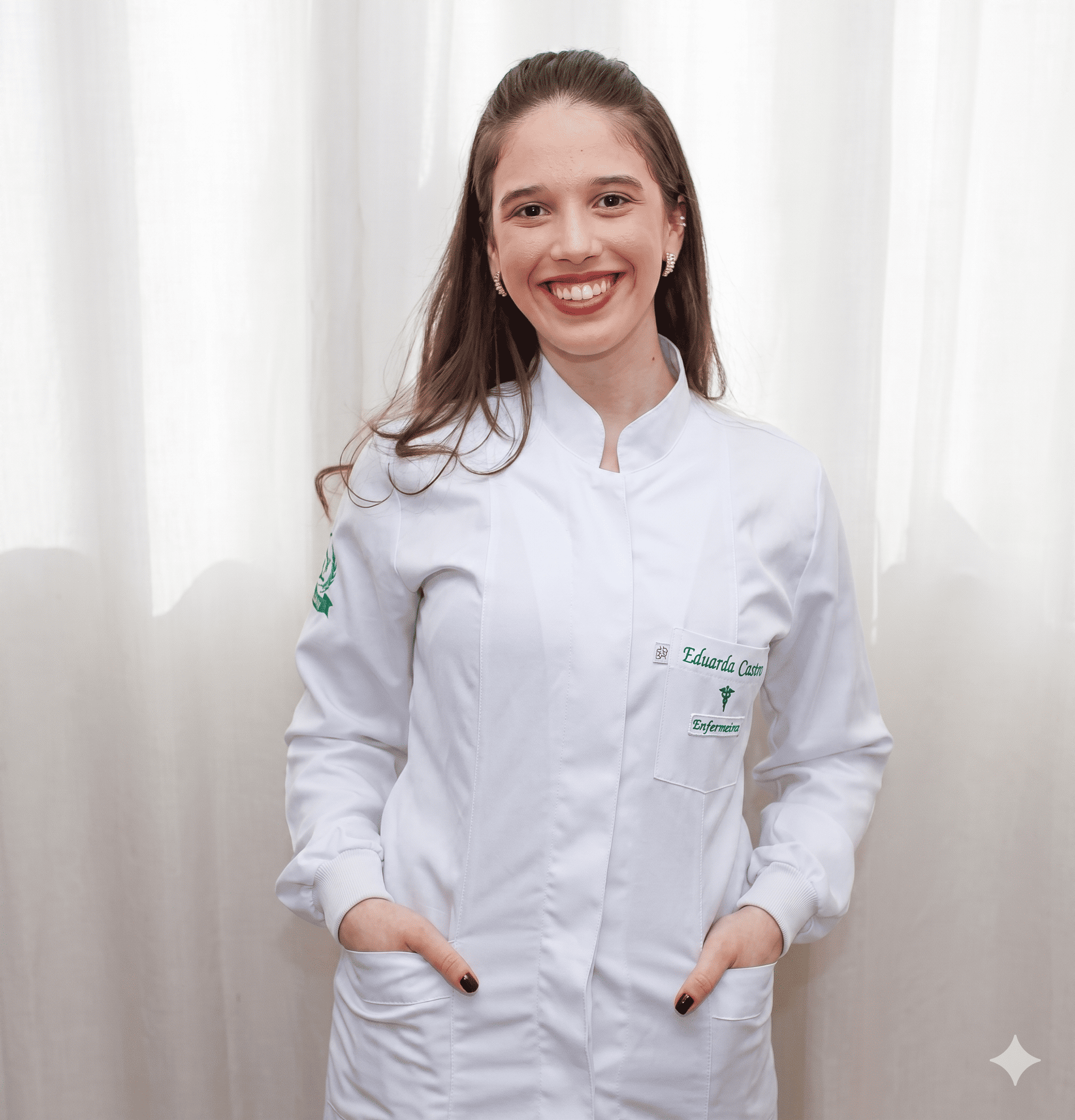 Eduarda Cardoso